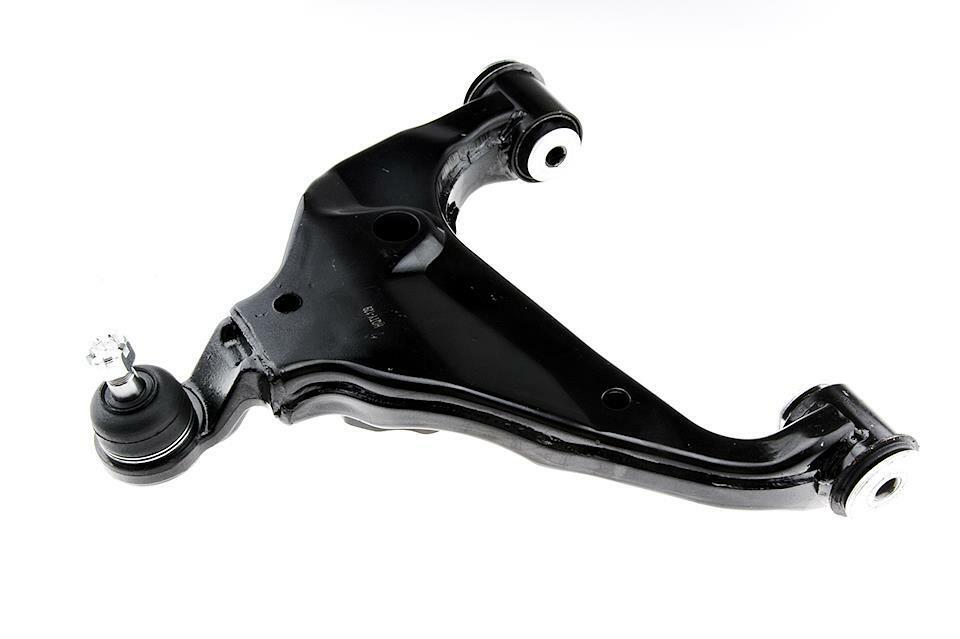 FORMPART 4209076-ON SALINCAK SAG ALT ROTILLI TOYOTA HILUX 04 > 480680K040(__)1039